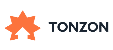 Tonzon