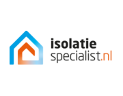 Isolatiespecialist.nl