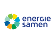 Energie Samen