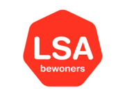 LSA Bewoners