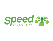 SpeedComfort 