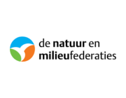 Natuur- en milieufederaties