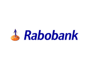 Rabobank