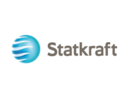 Statkraft 