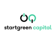 Startgreen Capital