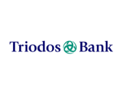 Triodos Bank