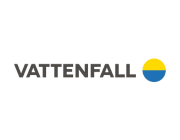 Vattenfall