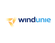 Windunie