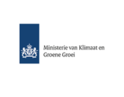 Ministerie van Klimaat en Groene Groei