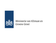 Ministerie van Klimaat en Groene Groei