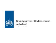 Rijksdienst voor Ondernemend Nederland