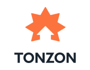 TONZON