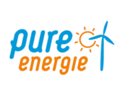 Pure Energie