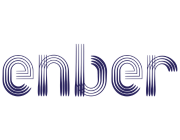 Enber