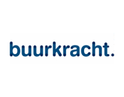 Buurkracht 