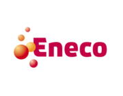 Eneco