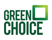 Greenchoice