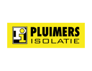 Pluimers Isolatie 