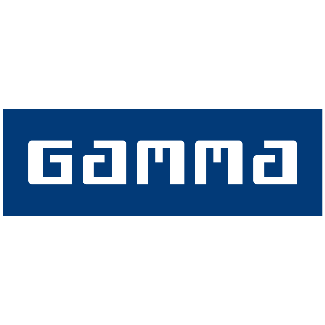 Gamma