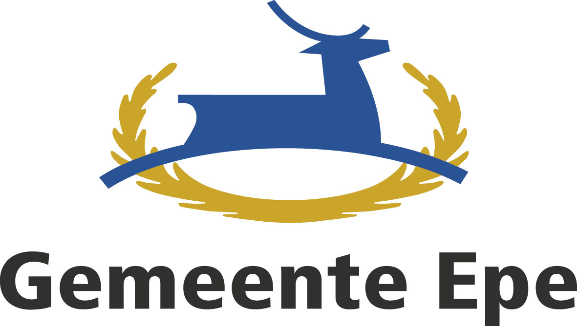 logo gemeente Epe