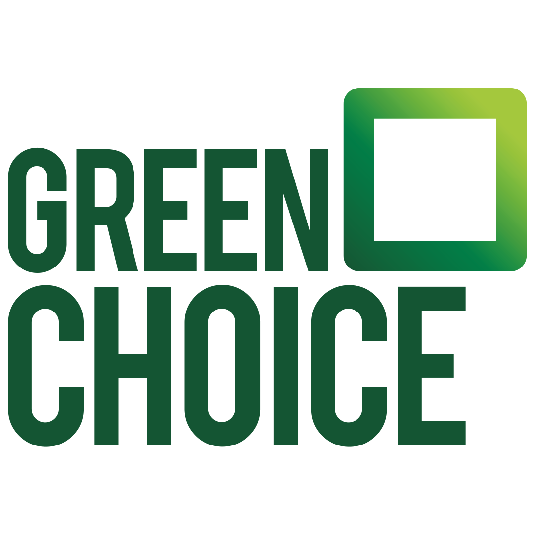Greenchoice