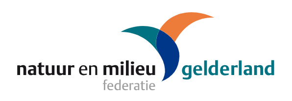 logo nmf gelderland