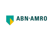 ABN-AMRO