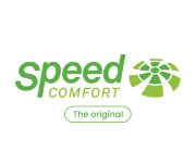 https://www.speedcomfort.com/nl