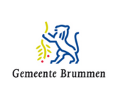 Gemeente Brummen