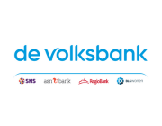 De Volksbank