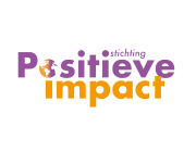Stichting Positieve Impact