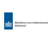 Rijksdienst voor Ondernemend Nederland 