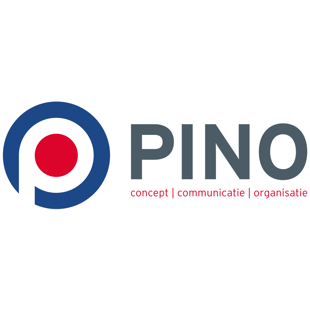 Pino