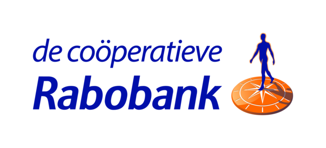 Logo Rabobank