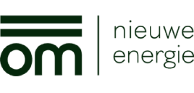 OM nieuwe energie