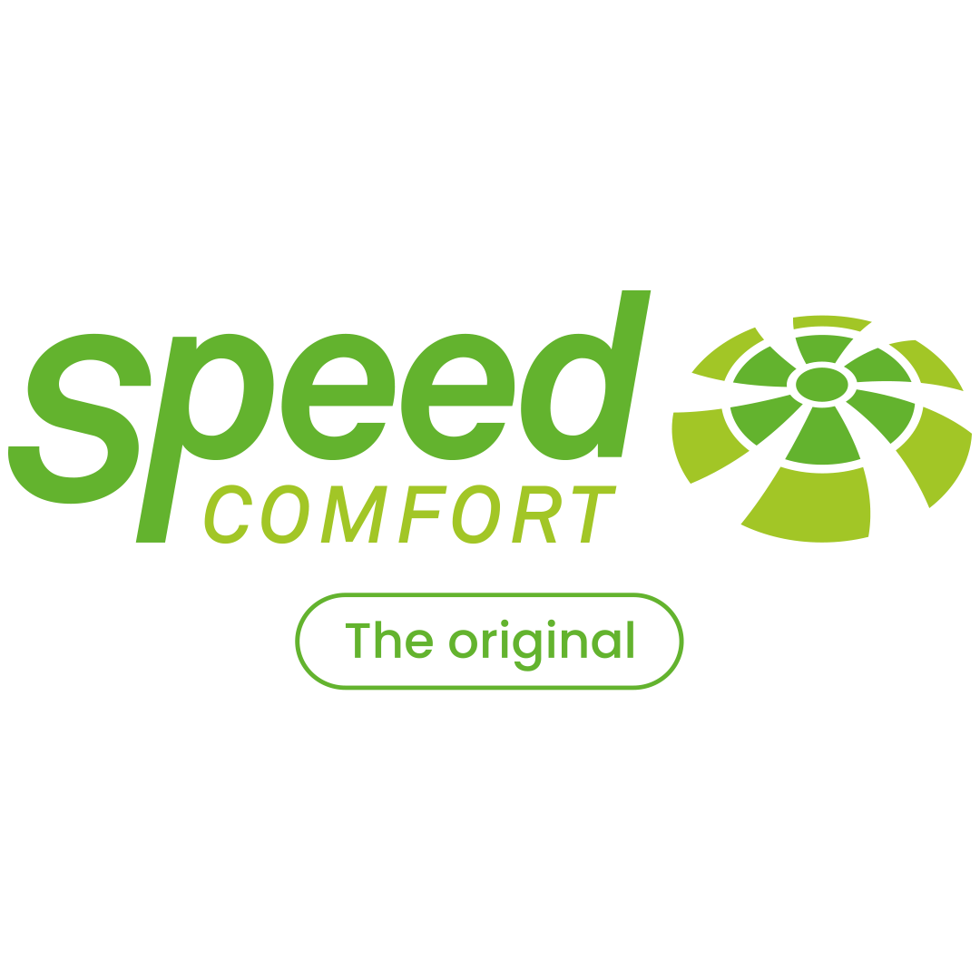 Speedcomfort