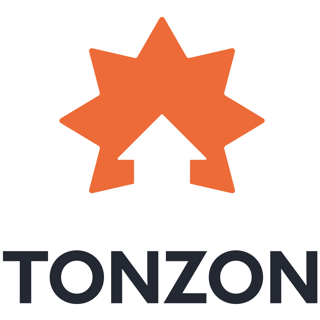 Tonzon