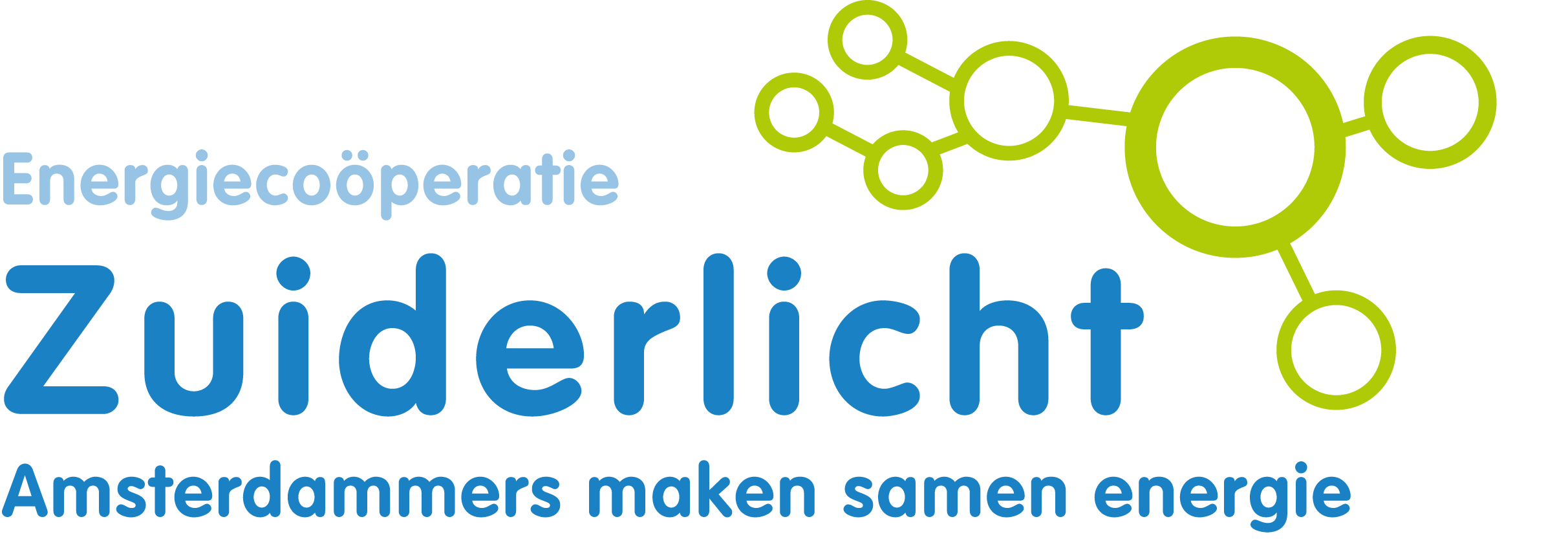 logo zuiderlicht