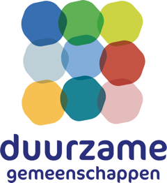 duurzame gemeenschappen