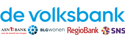 De Volksbank