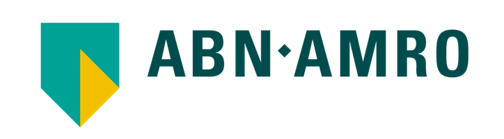 ABN AMRO