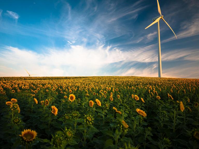 Wederverkoop van energie: Wat moet je weten?