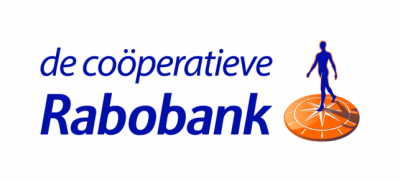 logo Rabobank